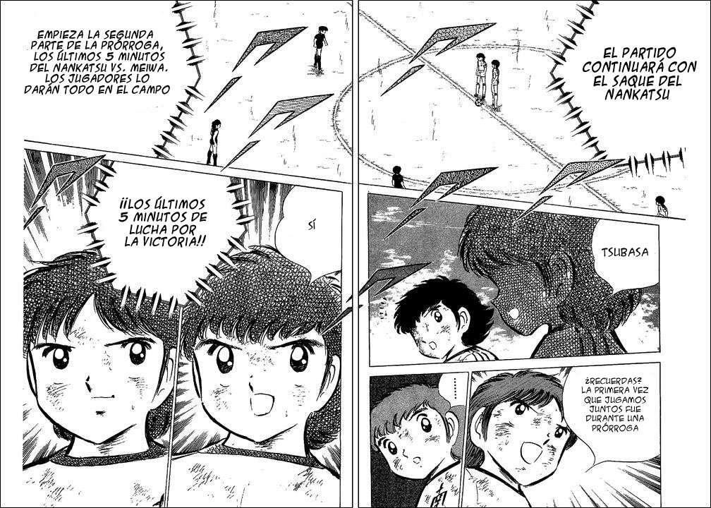 Capitulo 44 page 61