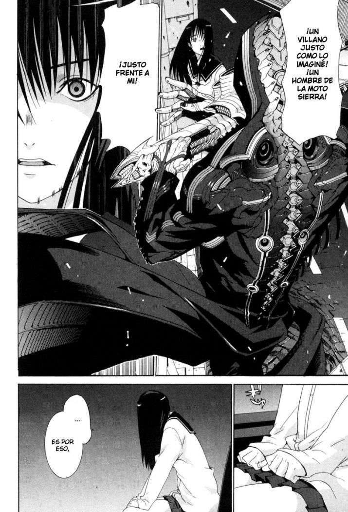 Capitulo 7 page 9