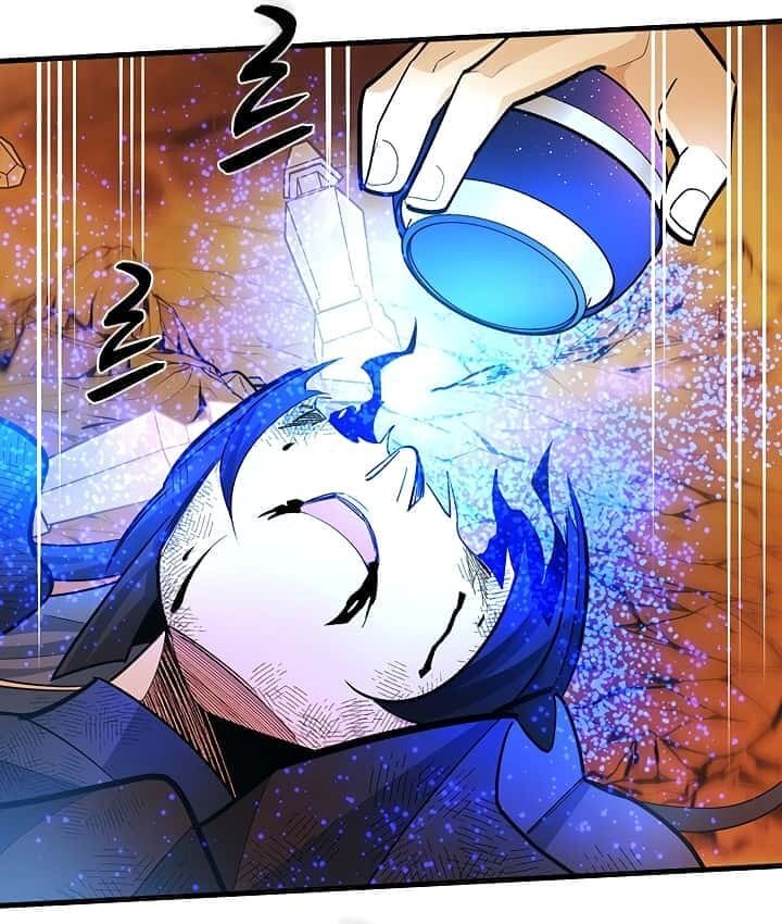 Capitulo 265 page 72