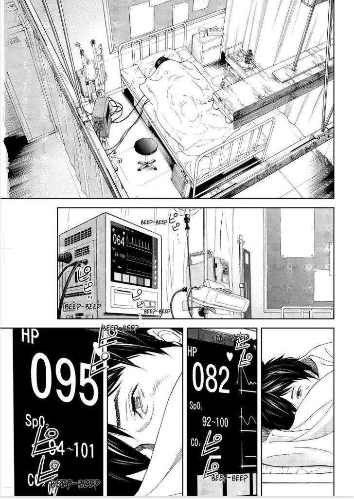 Capitulo 11 page 18