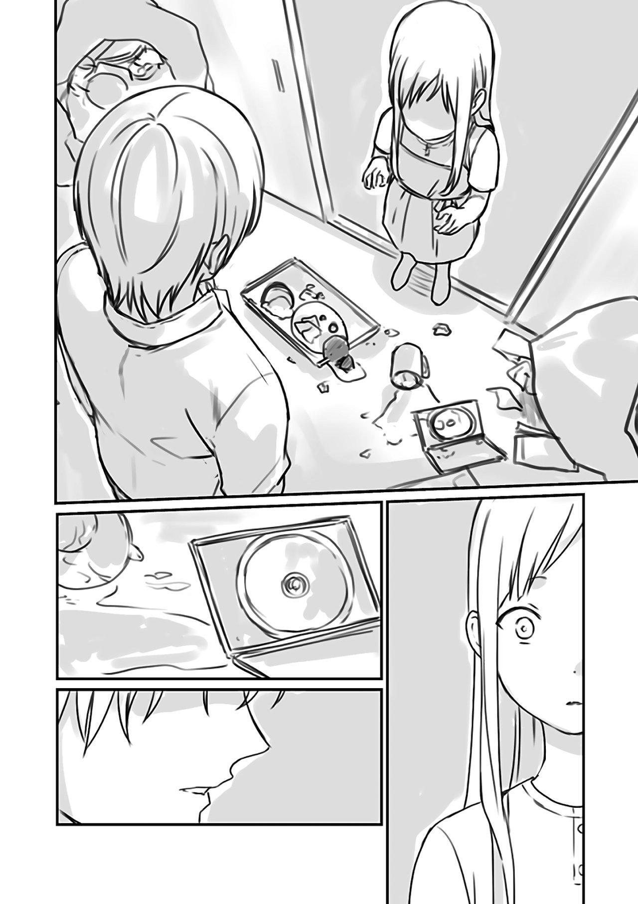 Capitulo 6 page 16