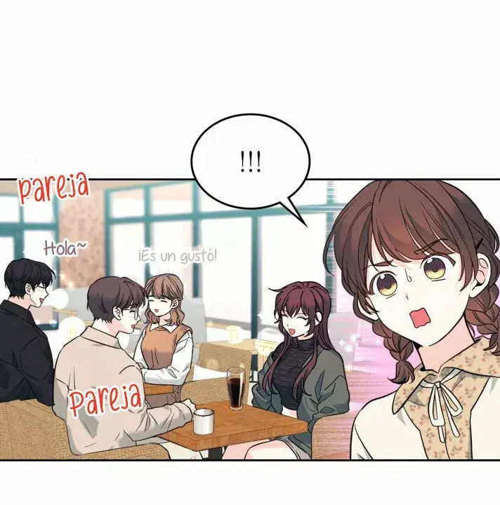 Capitulo 167 page 19