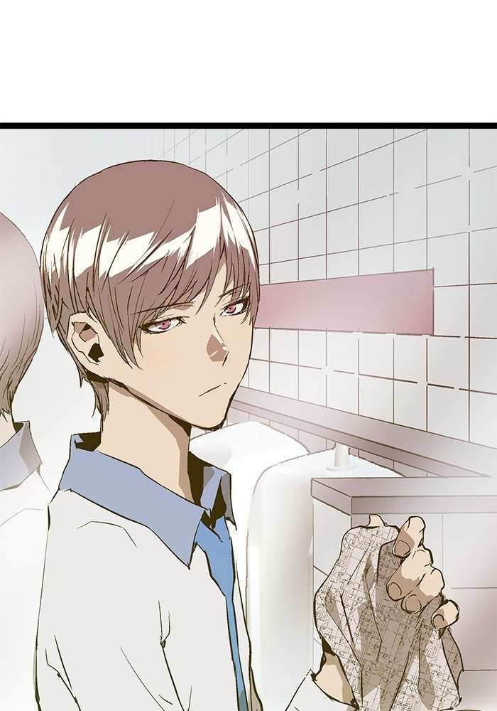 Capitulo 48 page 2