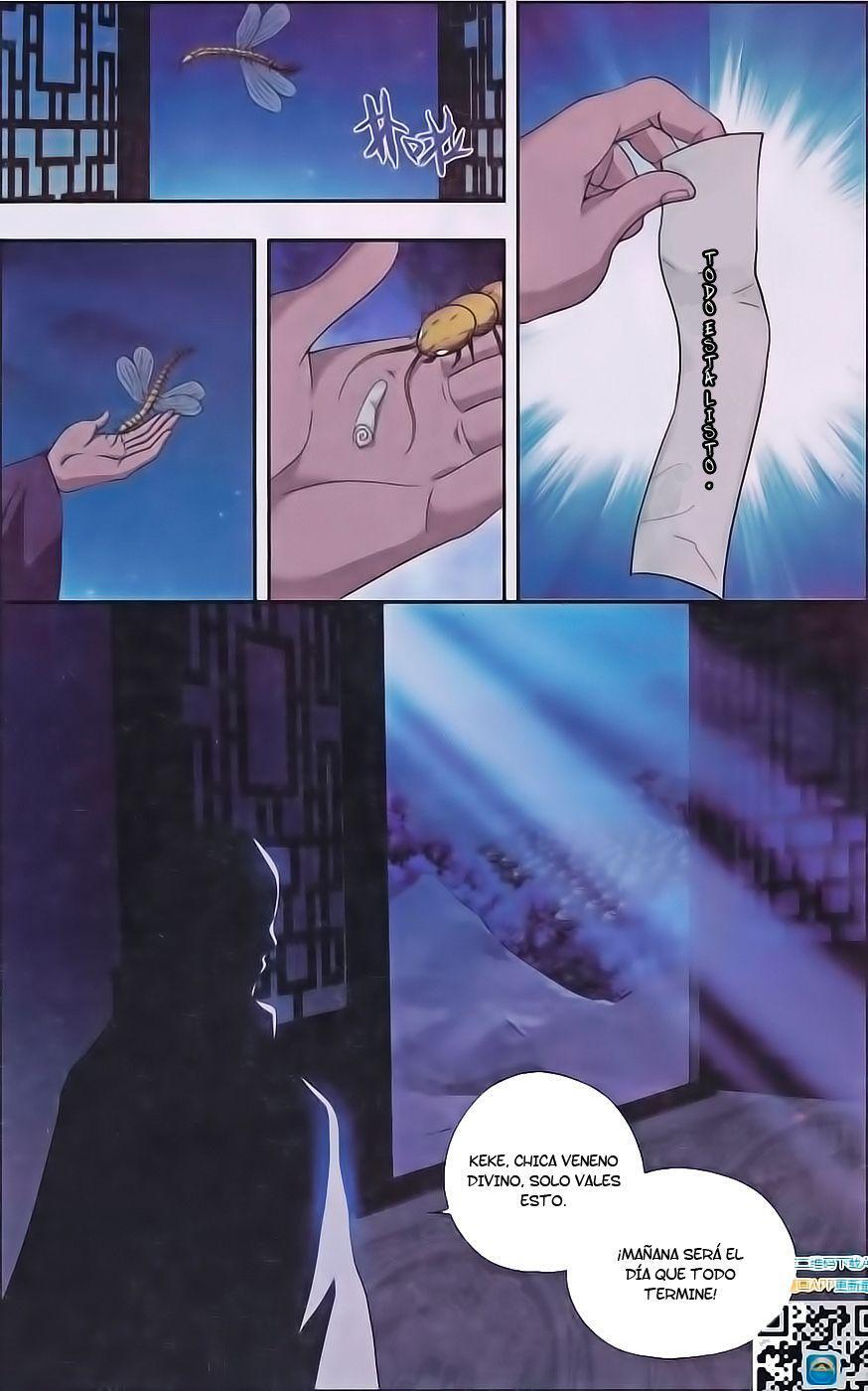 Capitulo 185 page 8