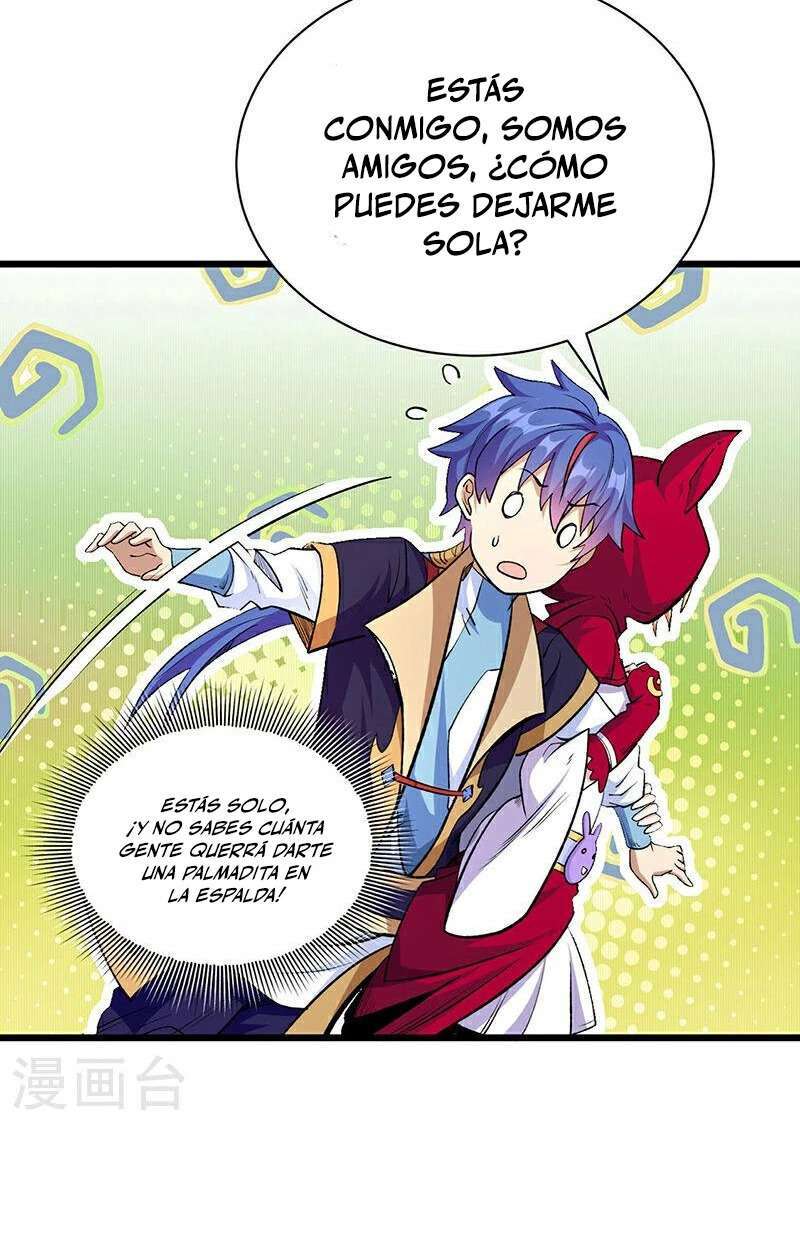 Capitulo 571 page 11