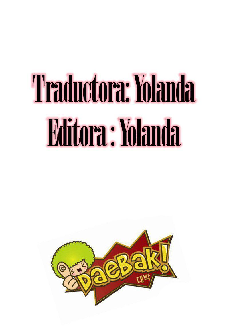 Capitulo 13 page 2