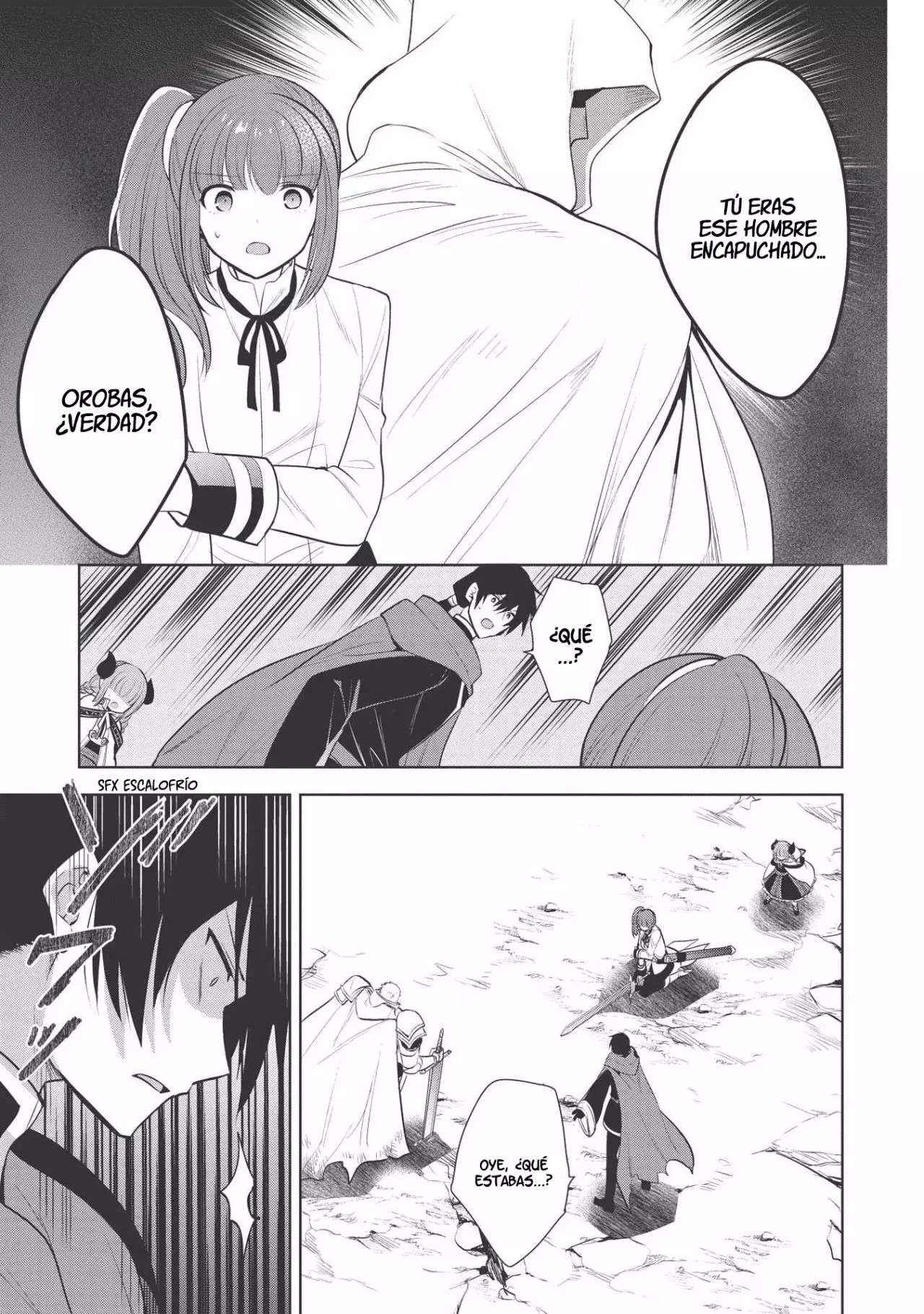 Capitulo 22 page 14