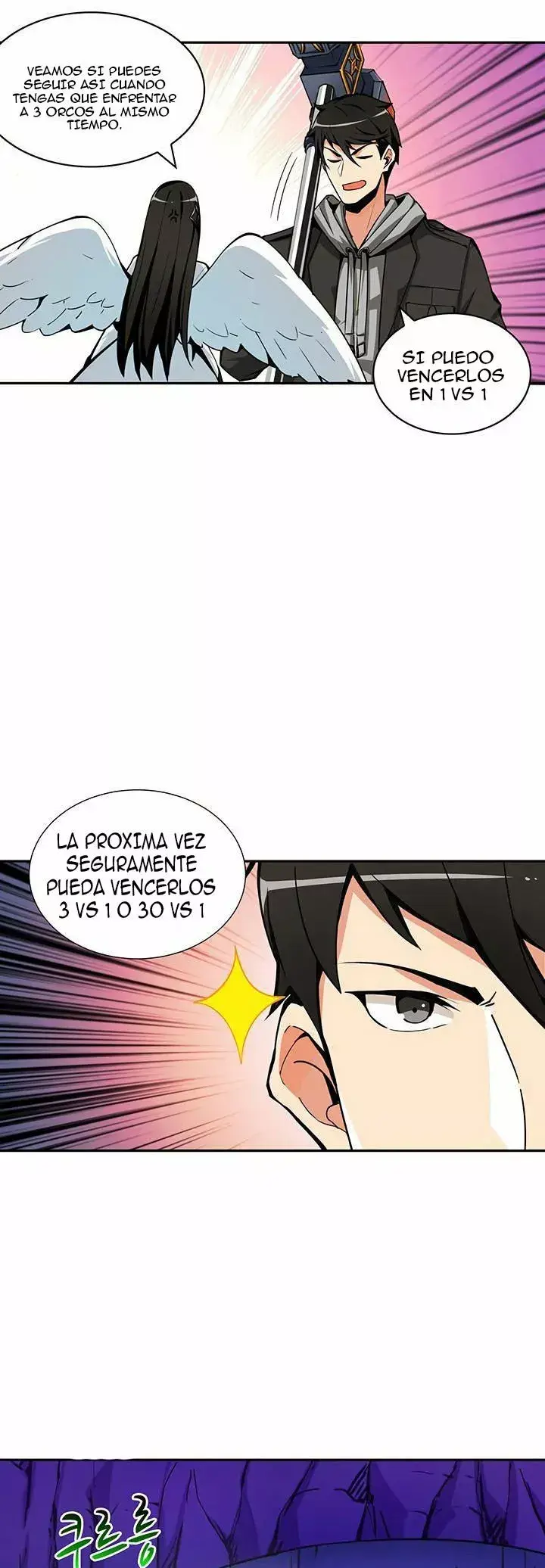Capitulo 38 page 23