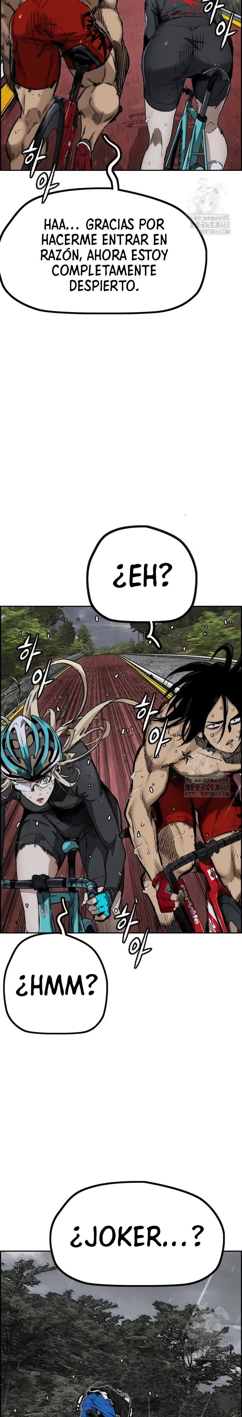 Capitulo 538 page 11