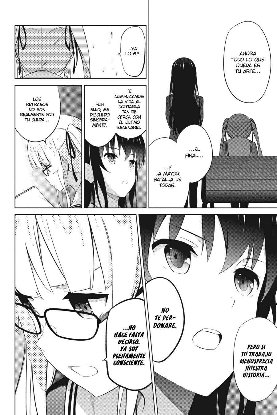 Capitulo 29 page 30