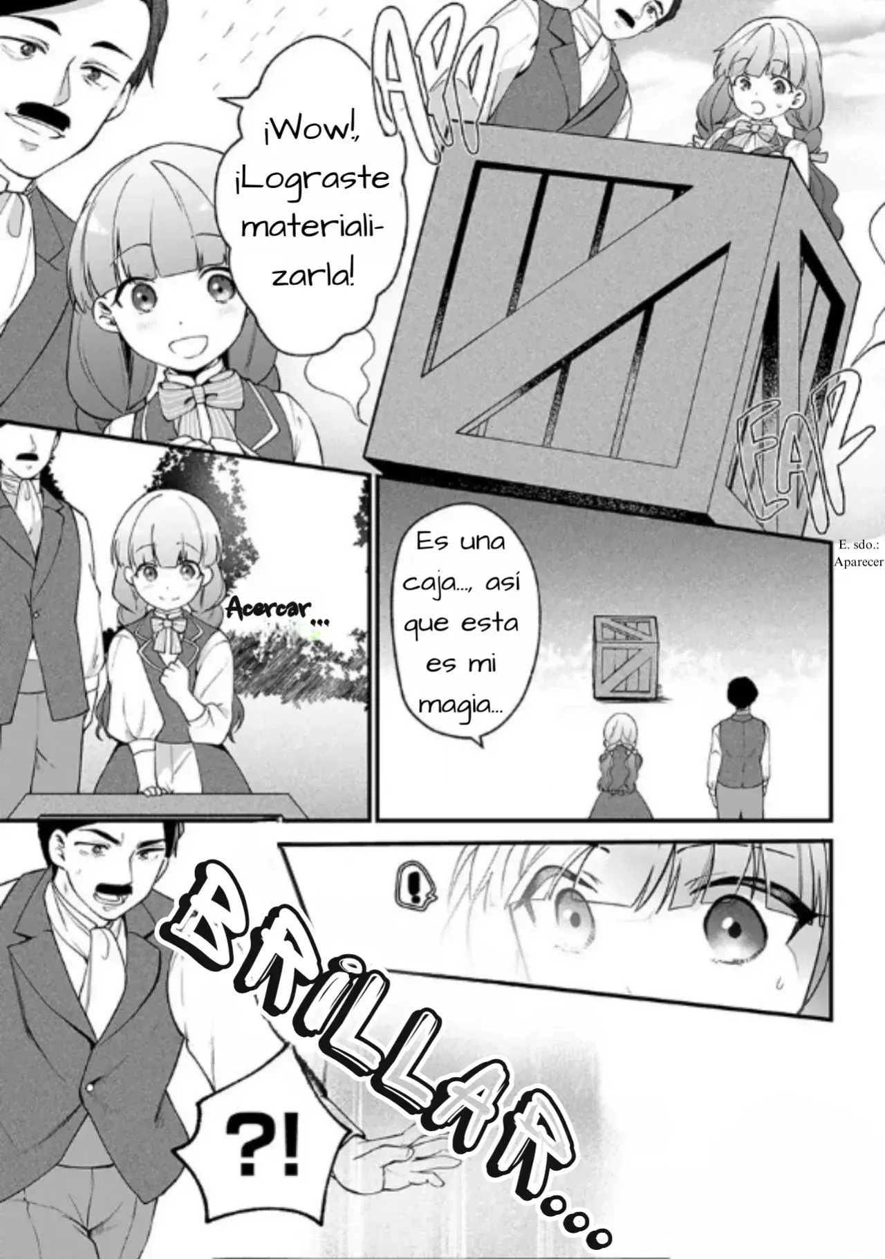 Capitulo 5 page 11