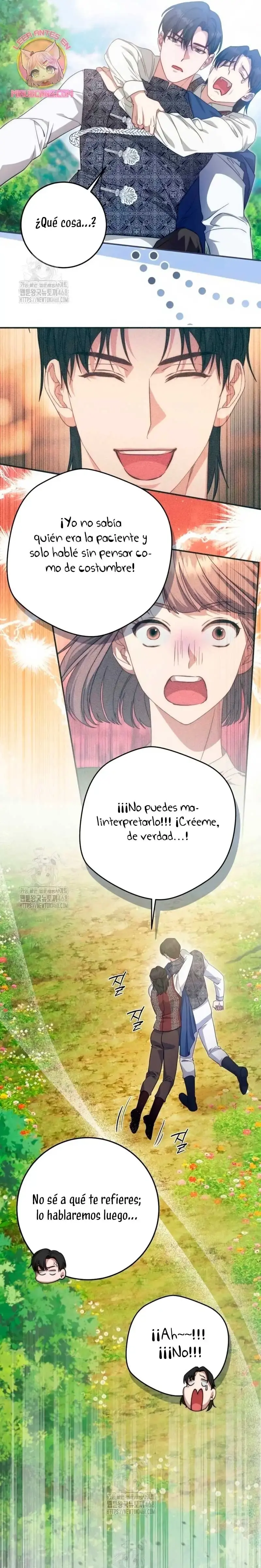 Capitulo 62 page 42