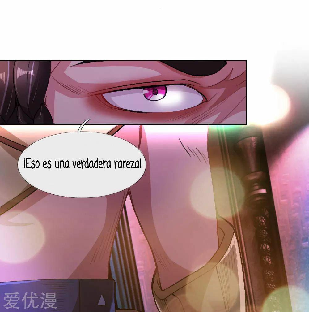 Capitulo 19 page 5