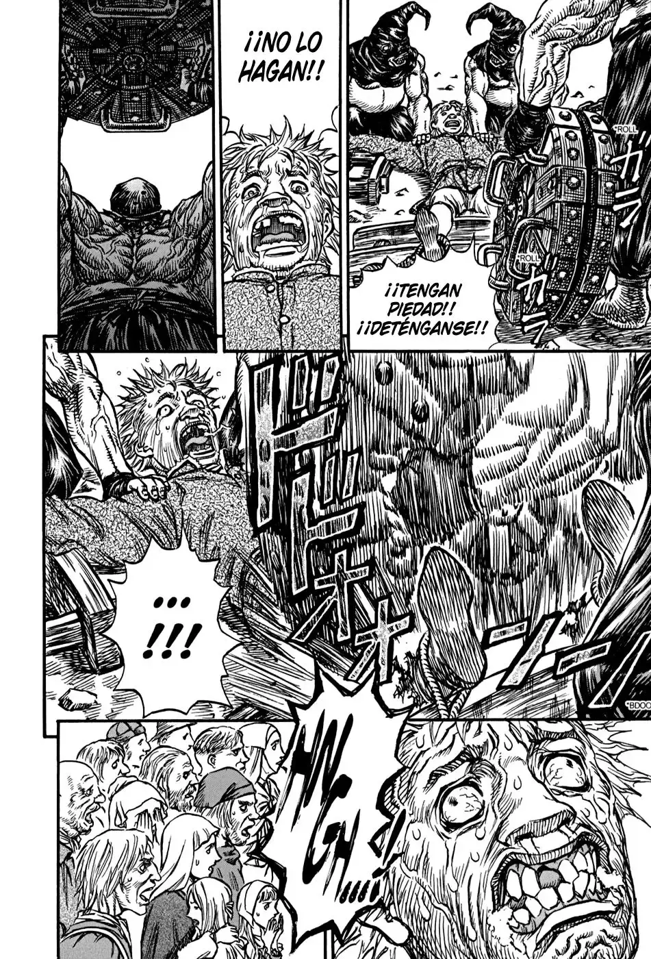 Capitulo 132 page 16