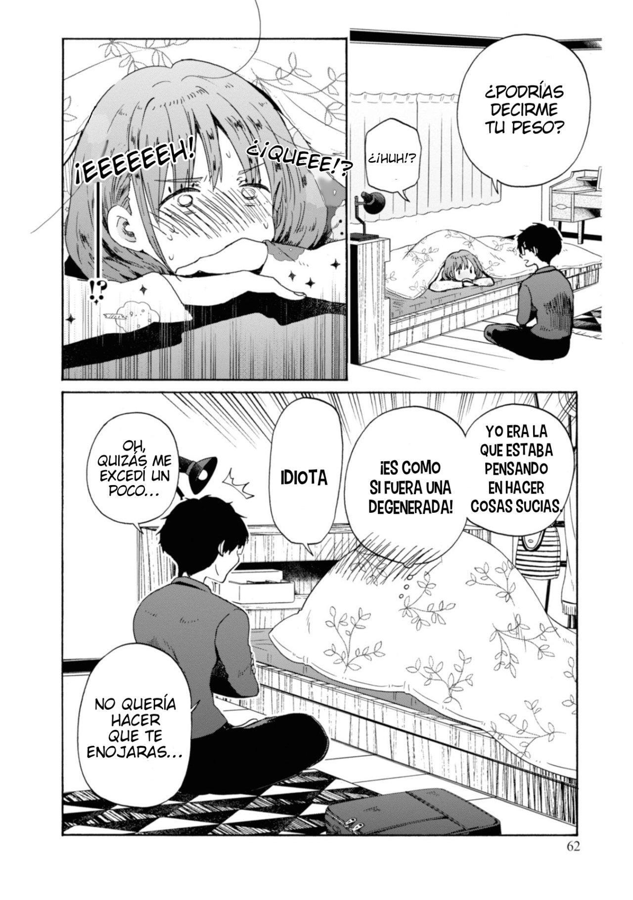 Capitulo 3 page 12
