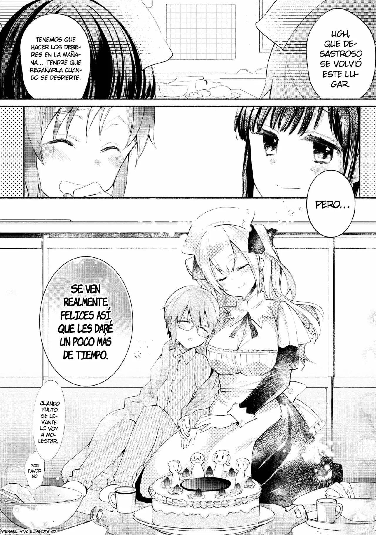 Capitulo 25 page 13
