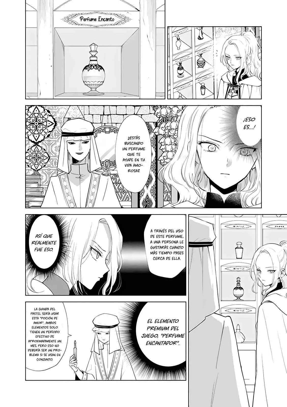 Capitulo 3 page 20