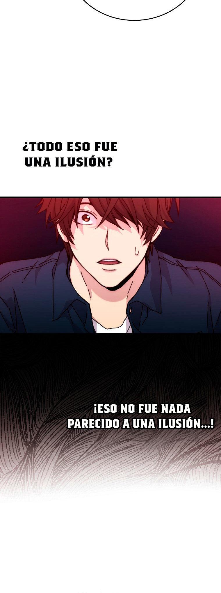 Capitulo 1 page 76