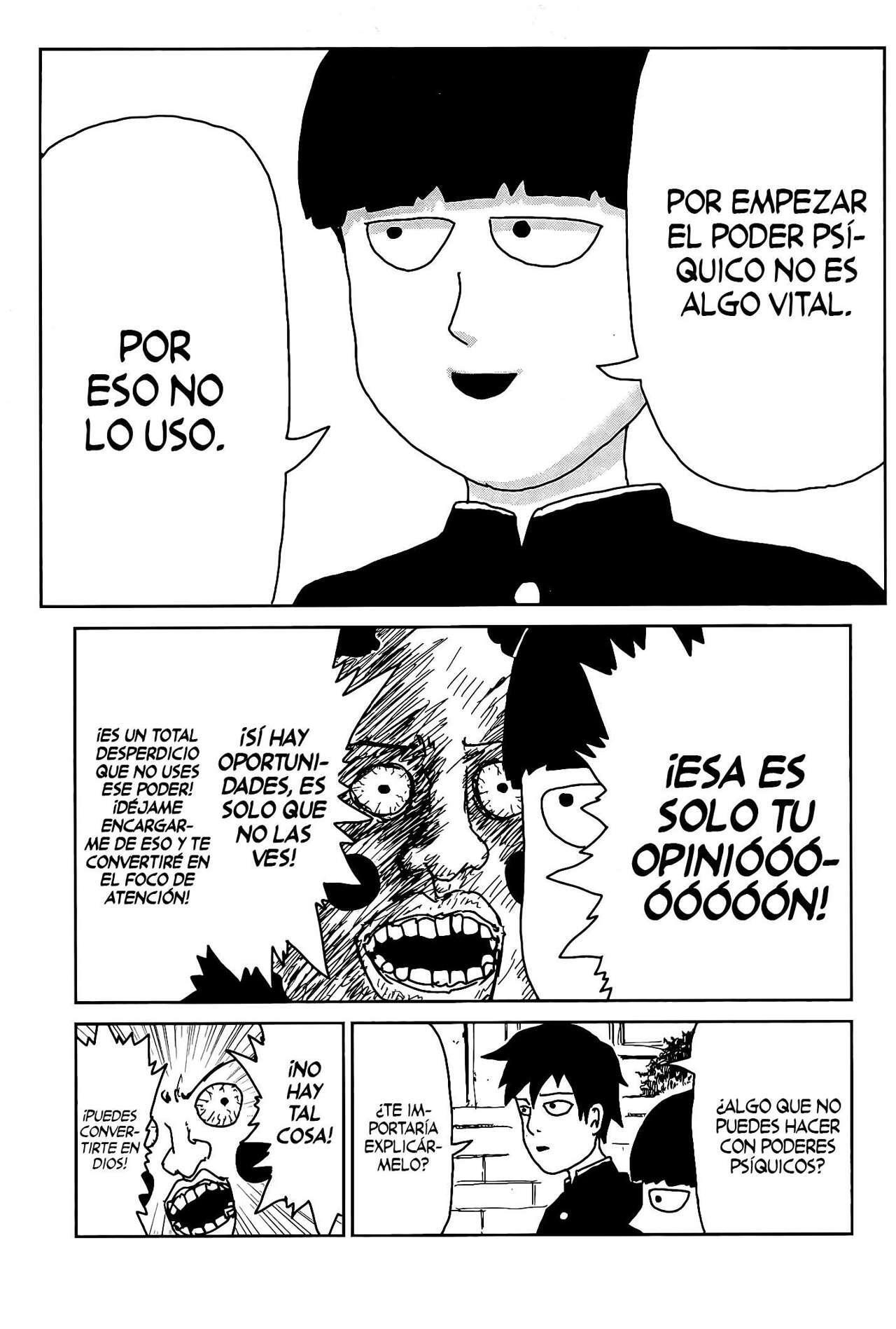 Capitulo 10 page 17