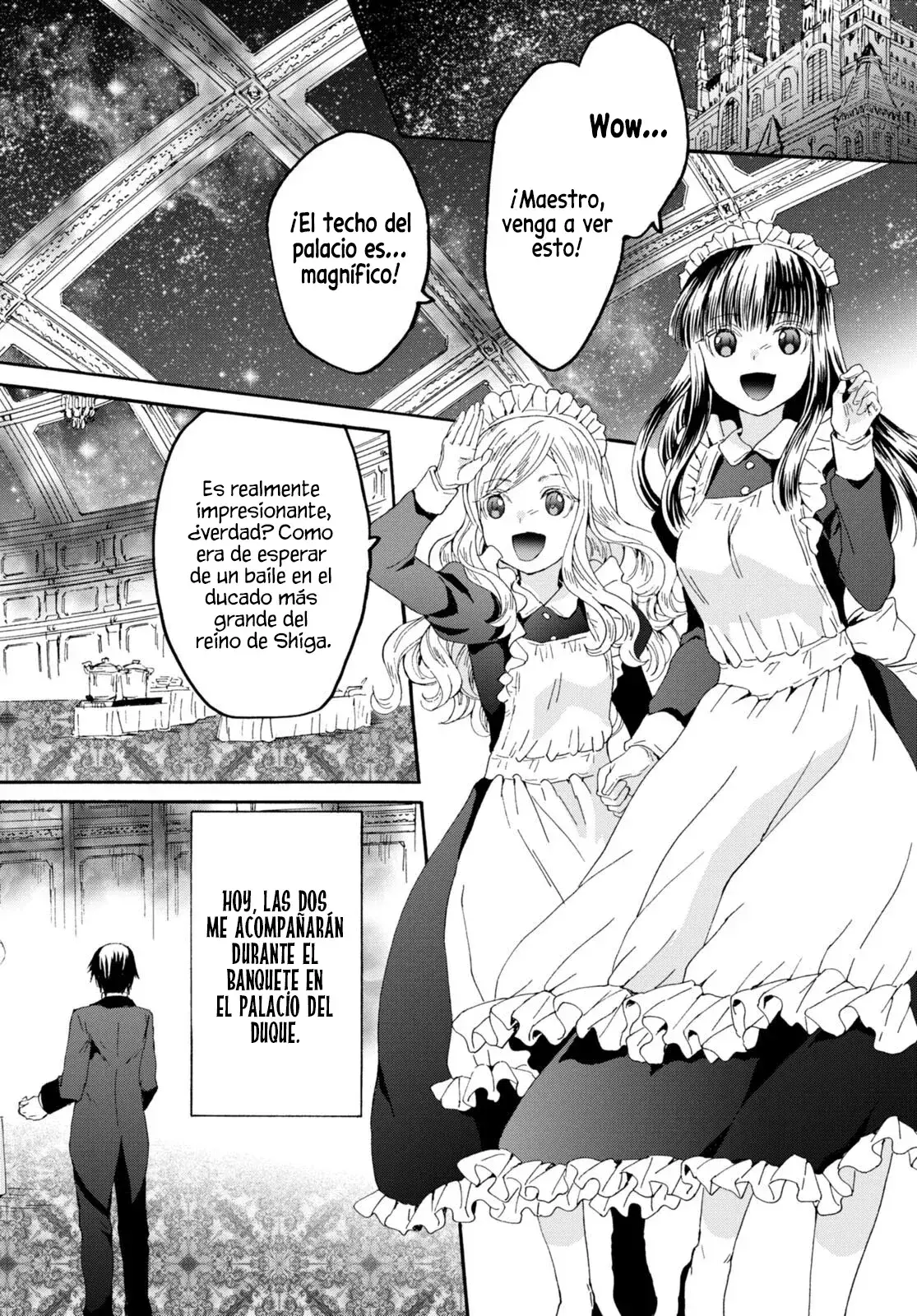Capitulo 109 page 17