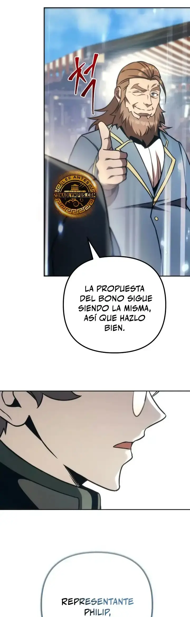 Capitulo 121 page 57