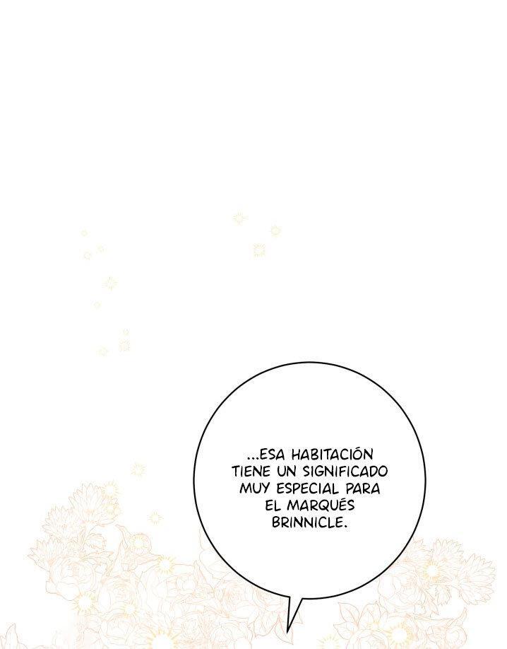 Capitulo 61 page 78