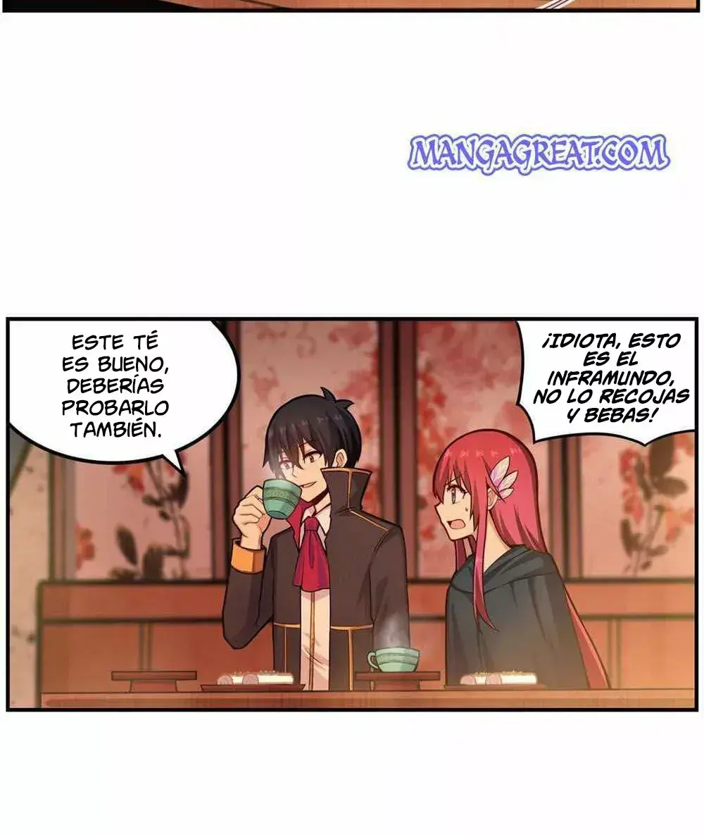 Capitulo 193 page 16