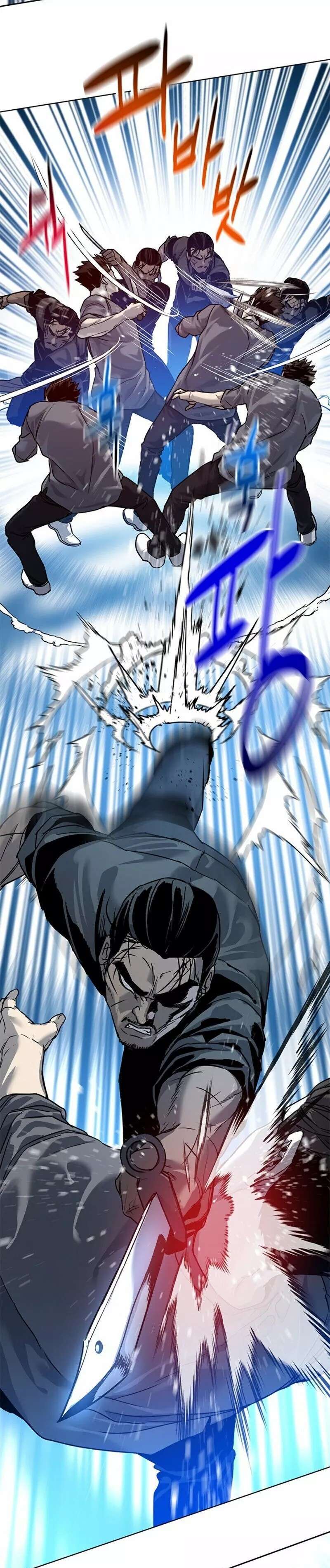 Capitulo 87 page 20