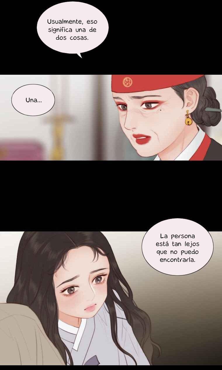 Capitulo 14 page 34