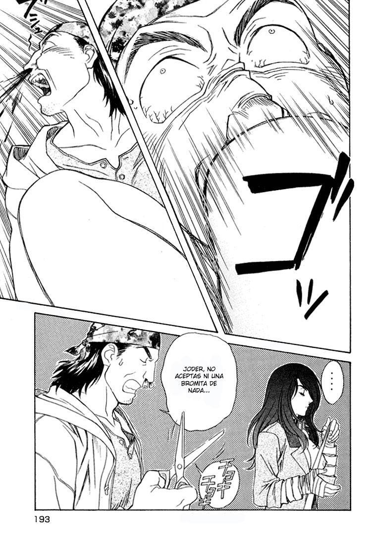 Capitulo 16 page 20