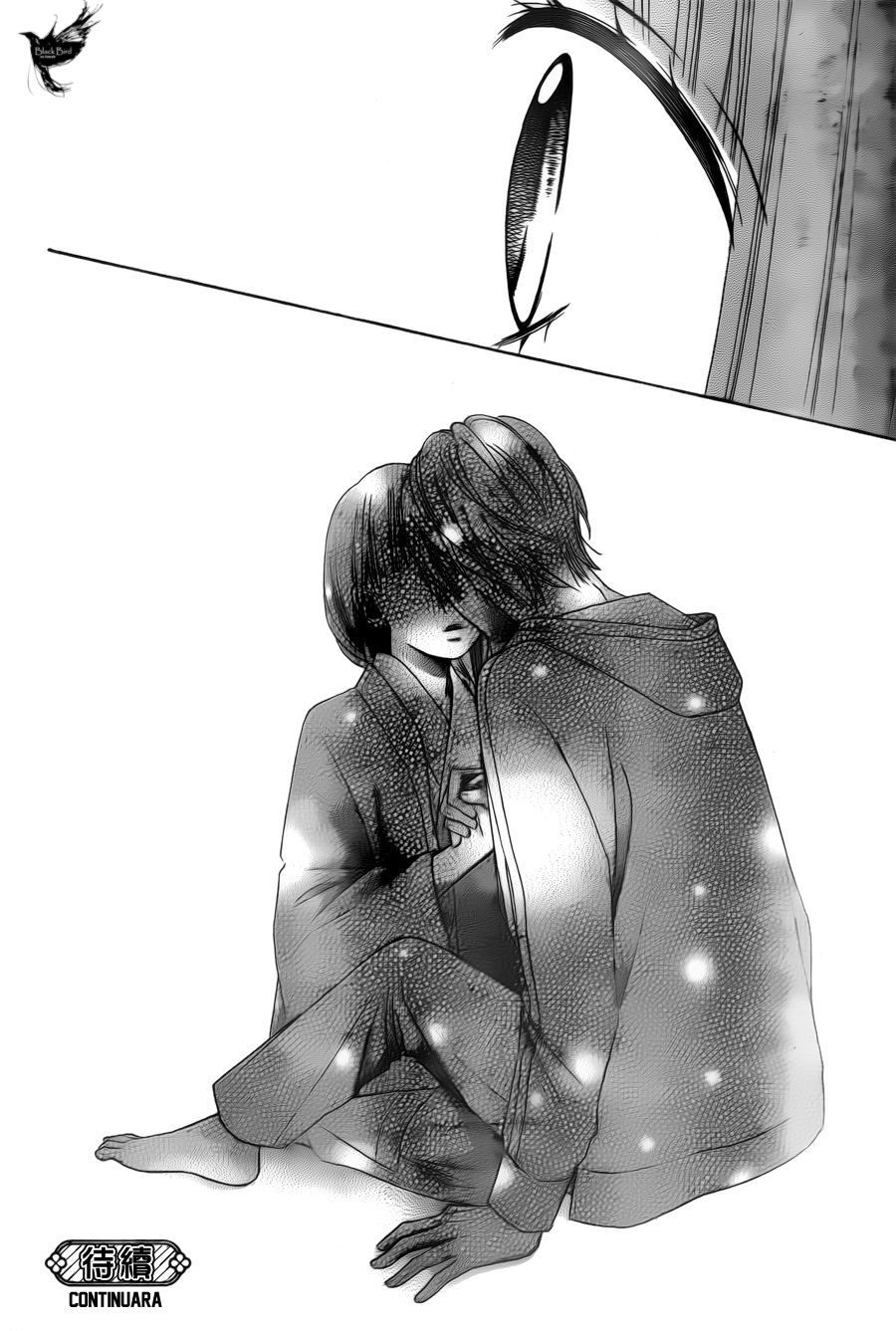 Capitulo 47 page 35