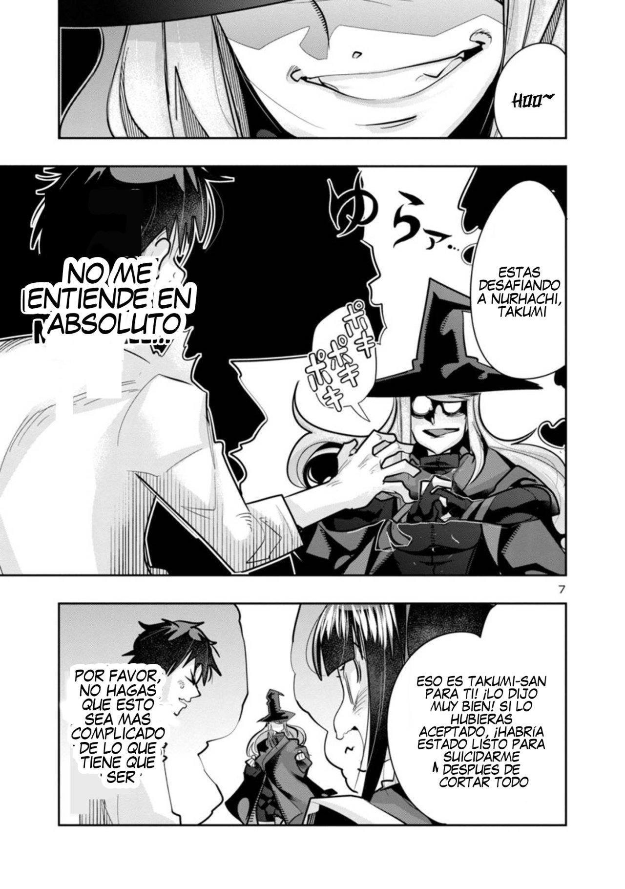 Capitulo 4 page 8