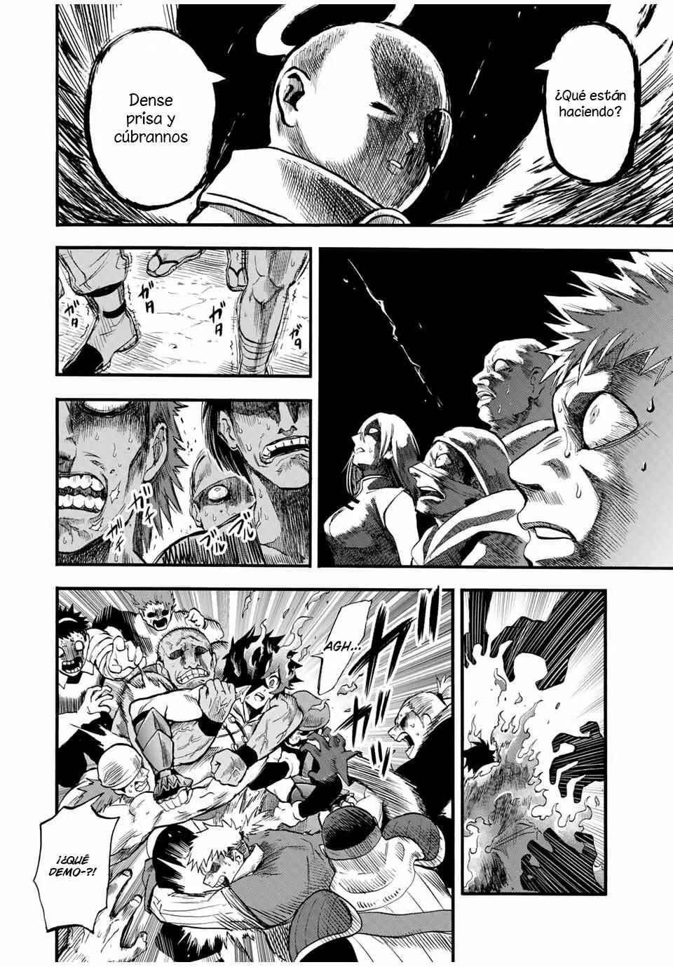 Capitulo 74 page 3