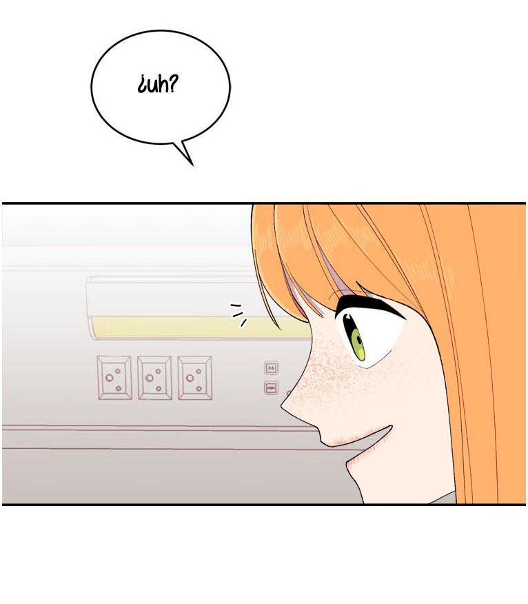 Capitulo 8 page 45