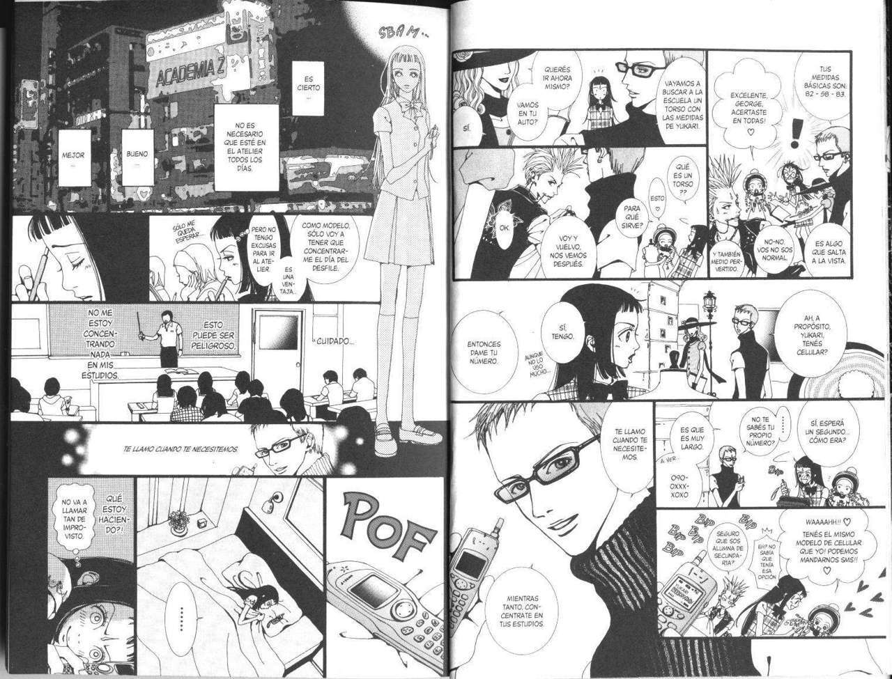 Capitulo 6 page 4