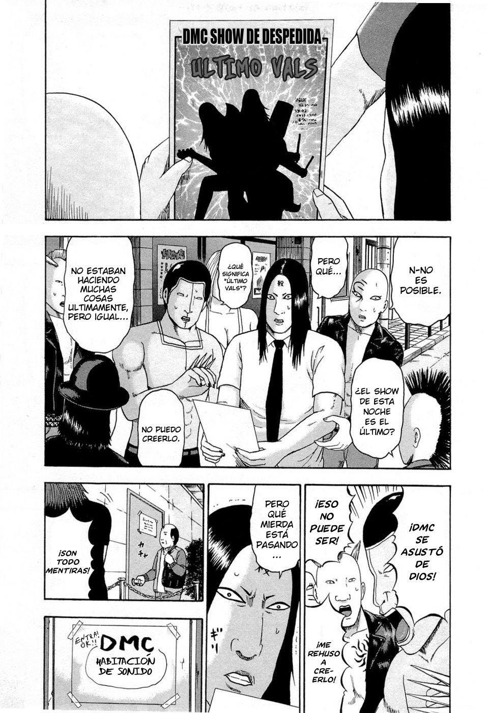 Capitulo 103 page 6