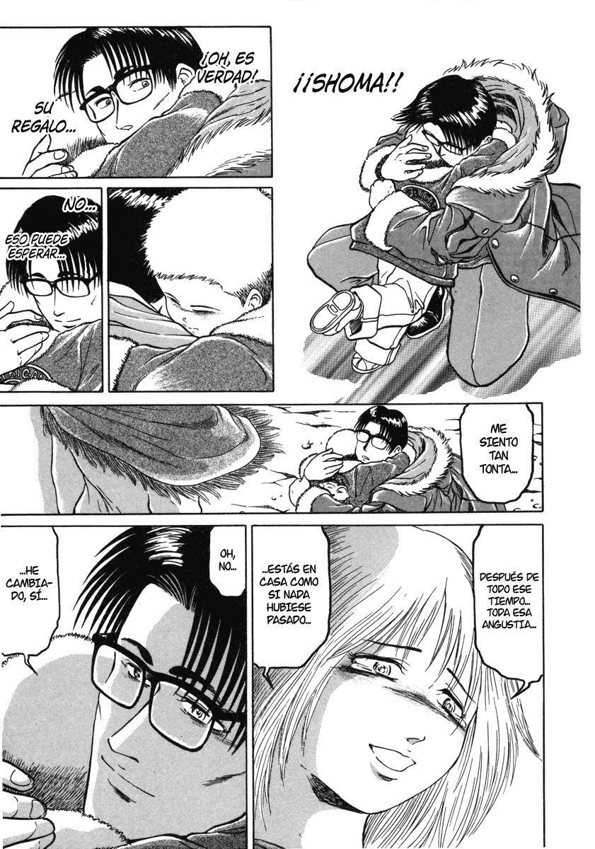 Capitulo 16 page 23