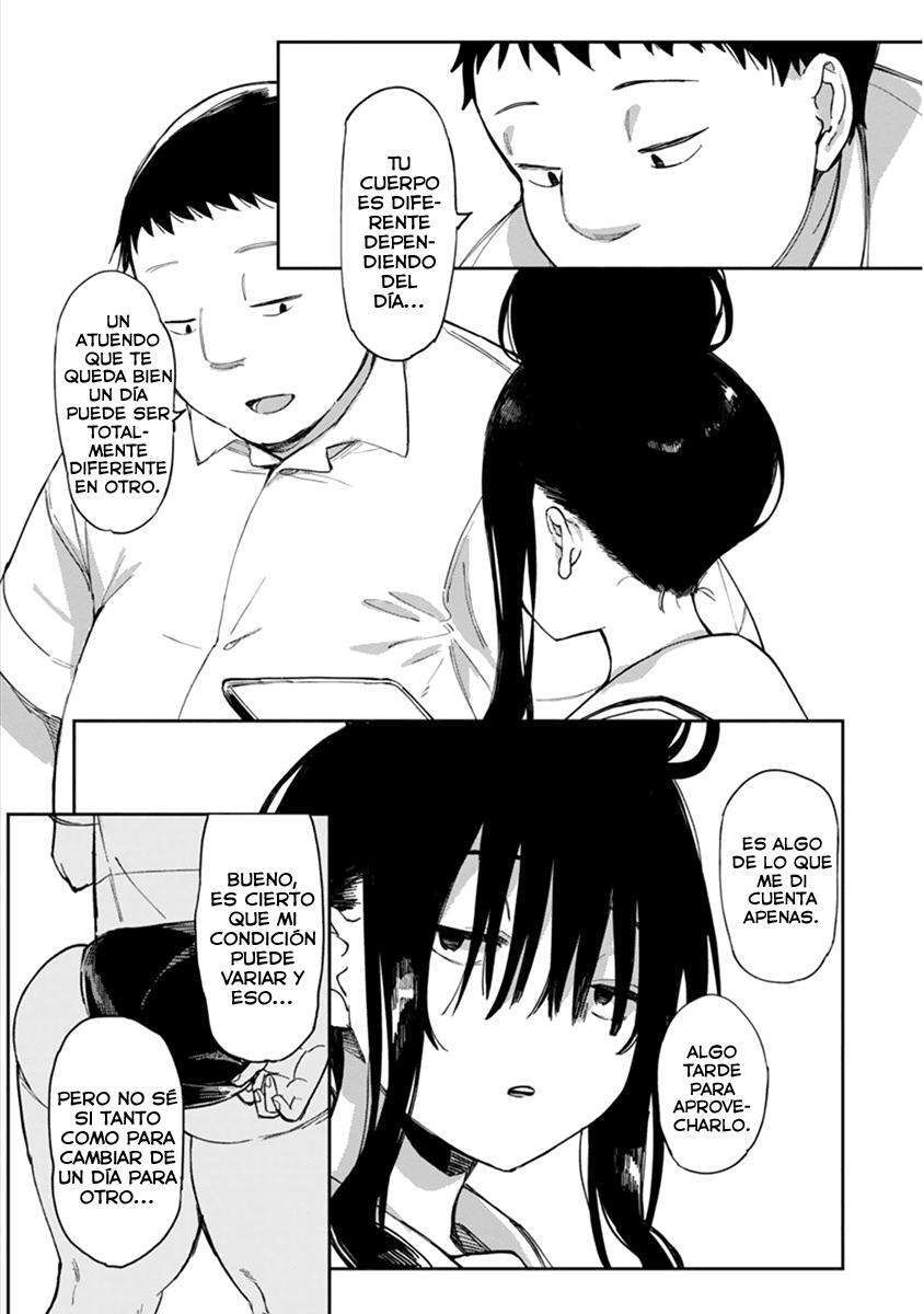 Capitulo 38 page 4