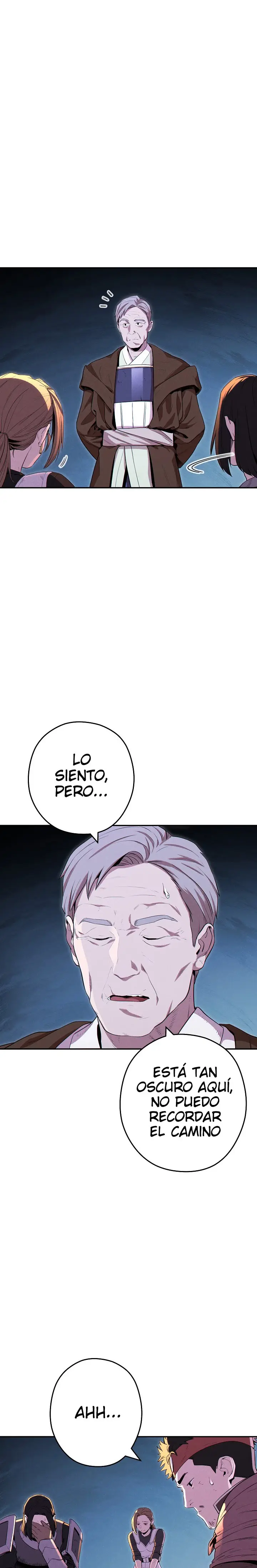 Capitulo 95 page 20