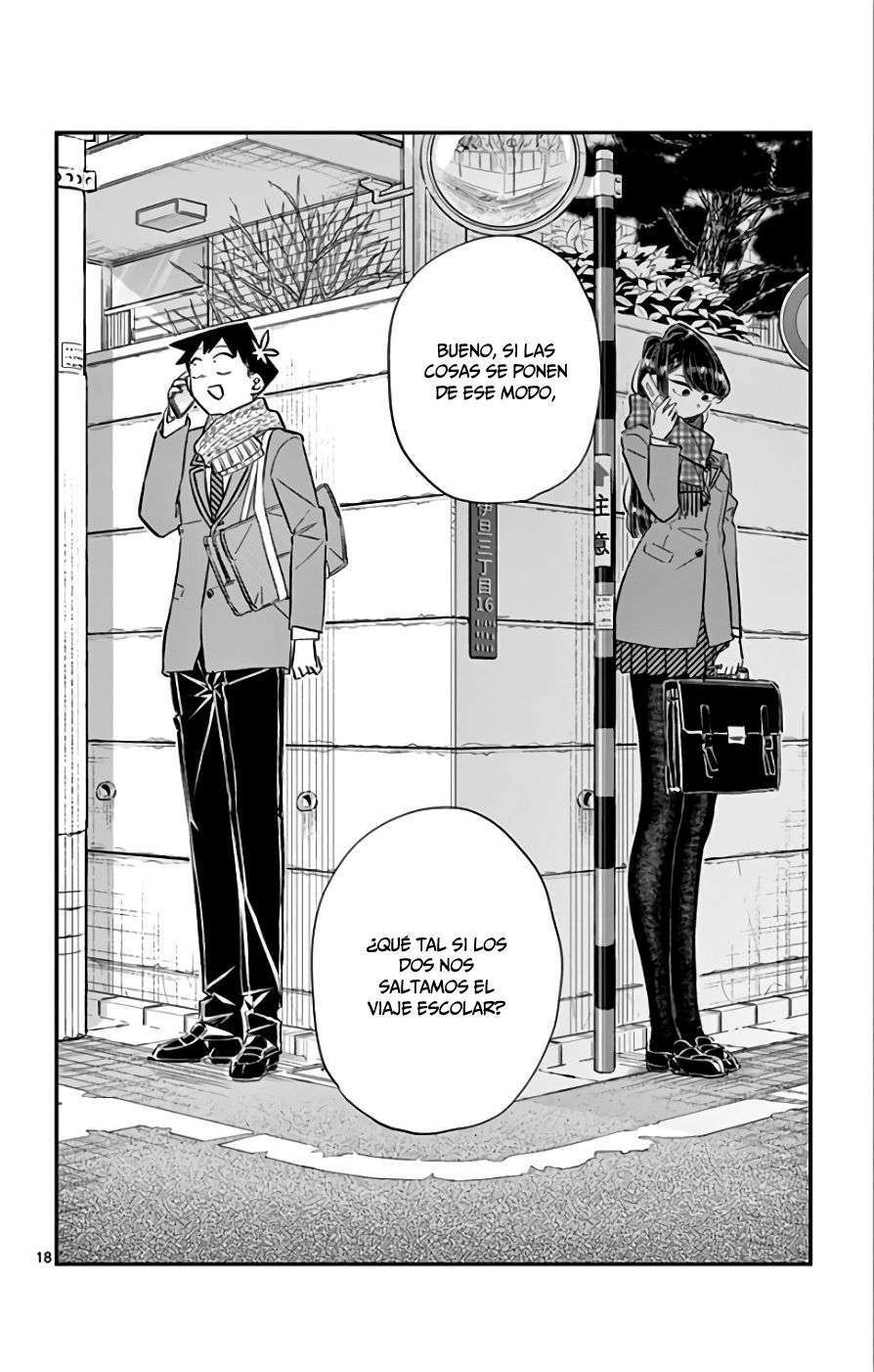 Capitulo 103 page 19