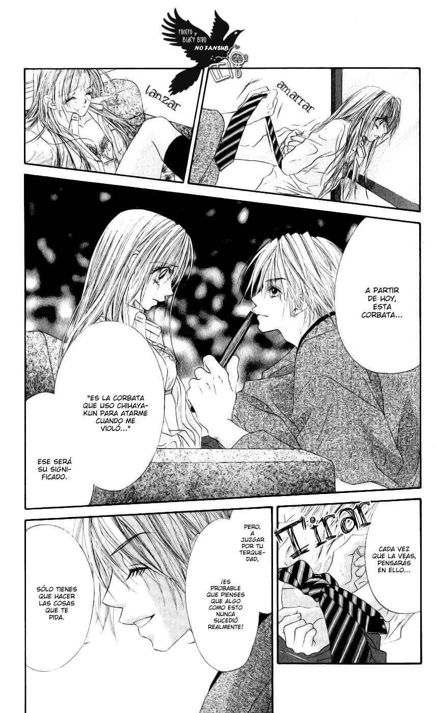 Capitulo 9 page 15