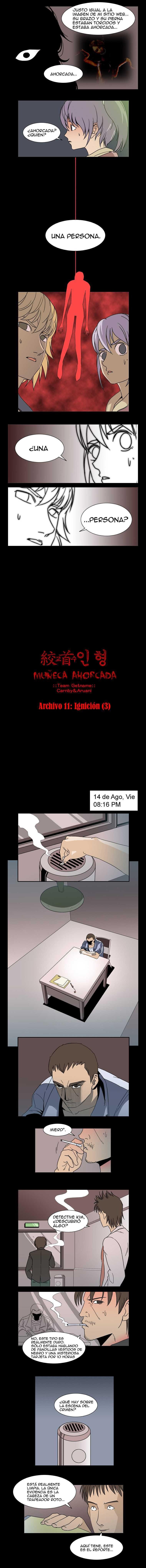 Capitulo 30 page 2