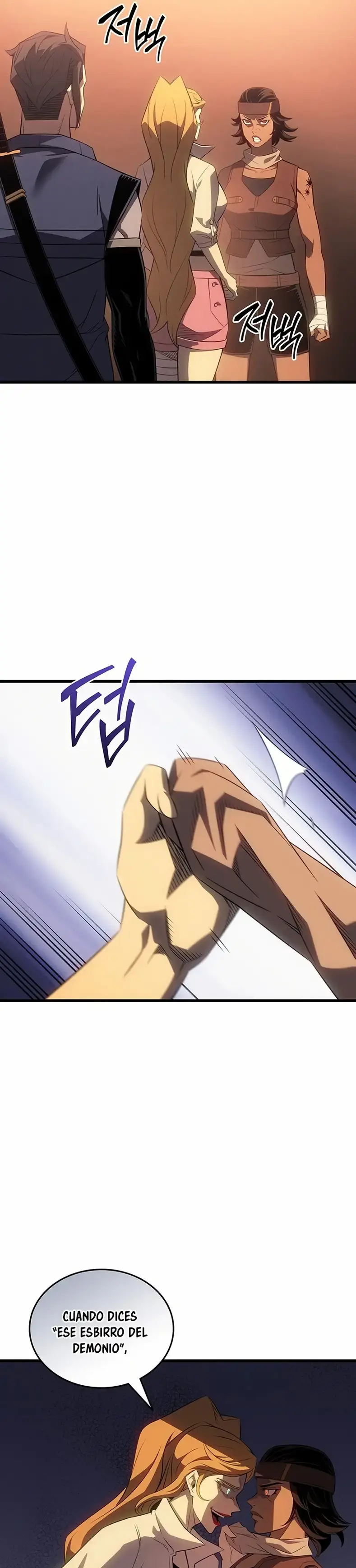 Capitulo 237 page 7