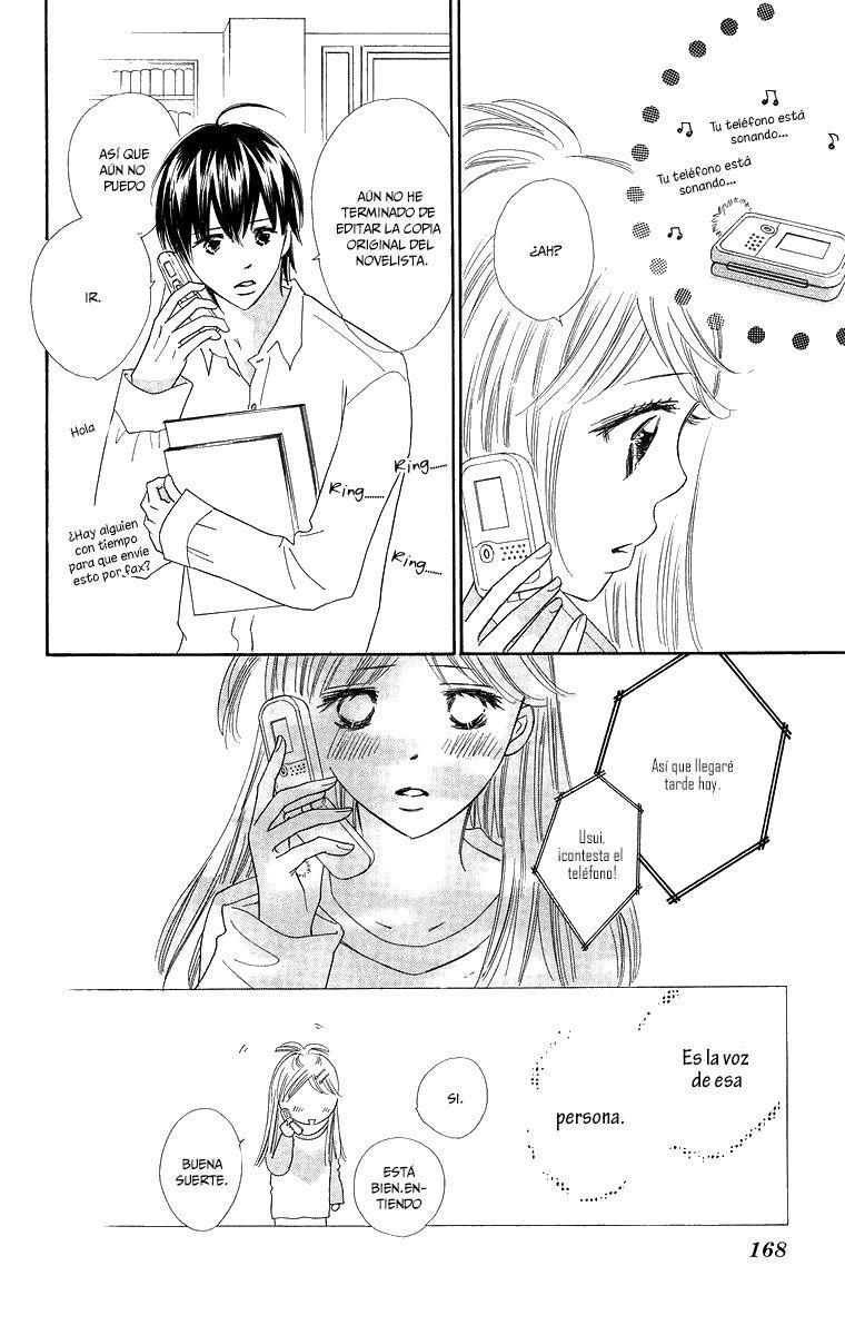 Capitulo 24 page 34