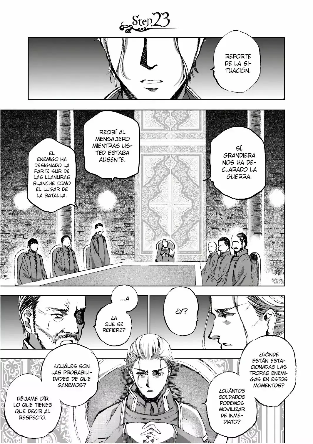 Capitulo 23 page 2