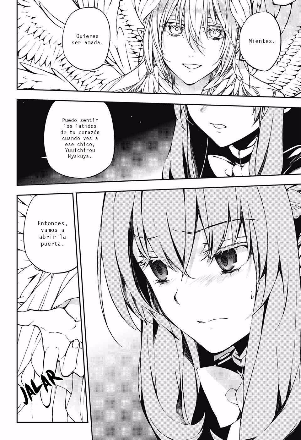 Capitulo 66 page 19