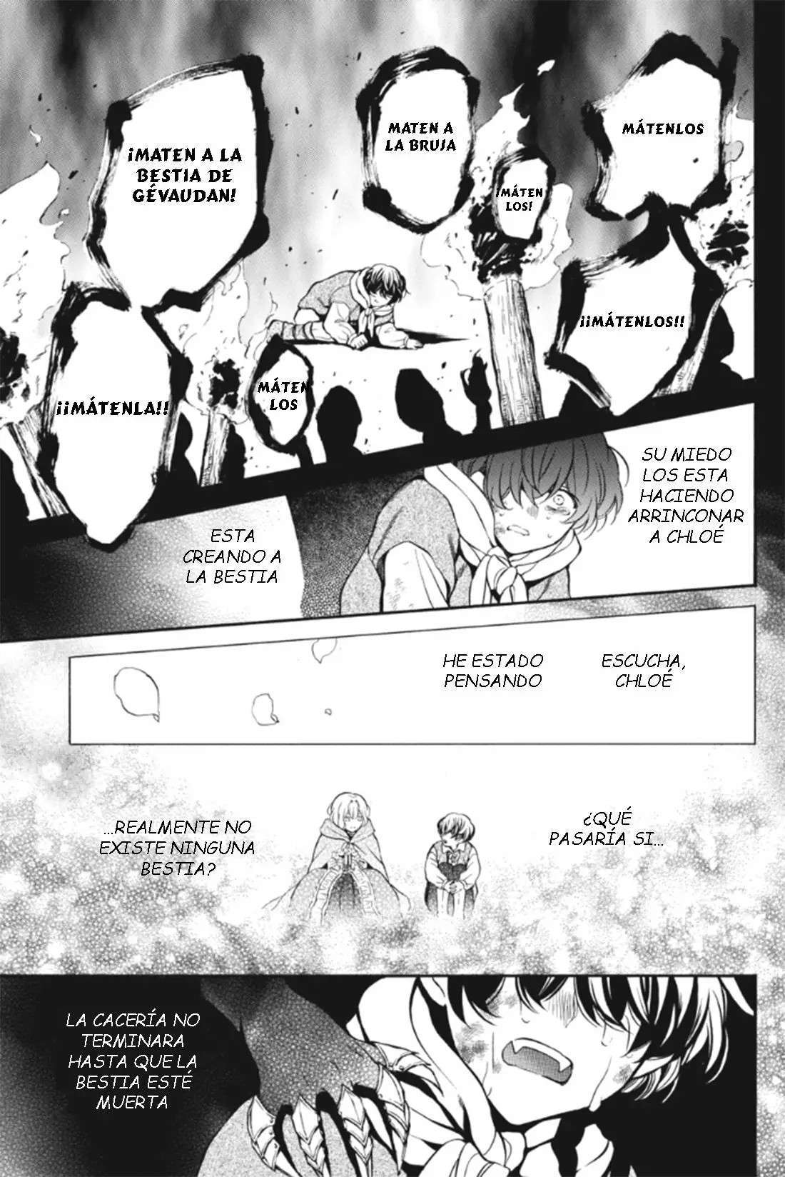 Capitulo 34.02 page 6