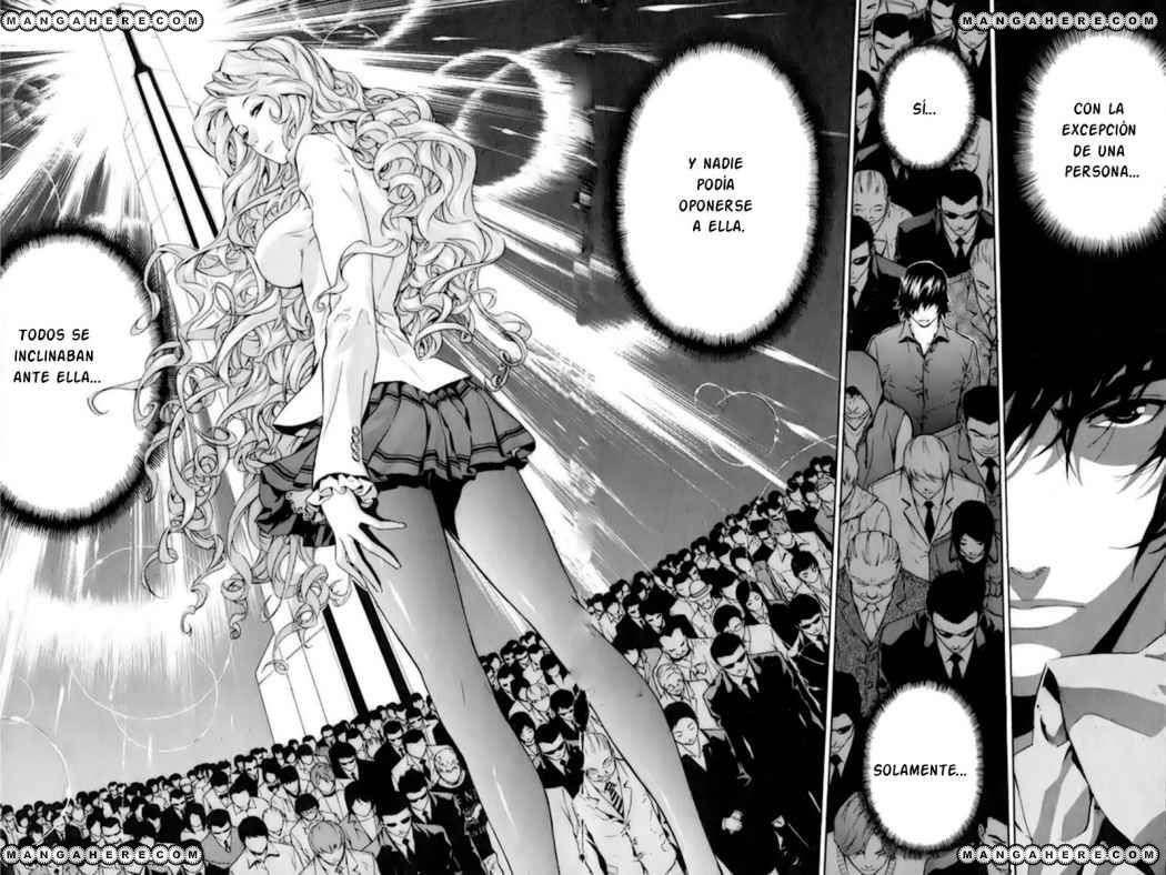 Capitulo 51 page 8