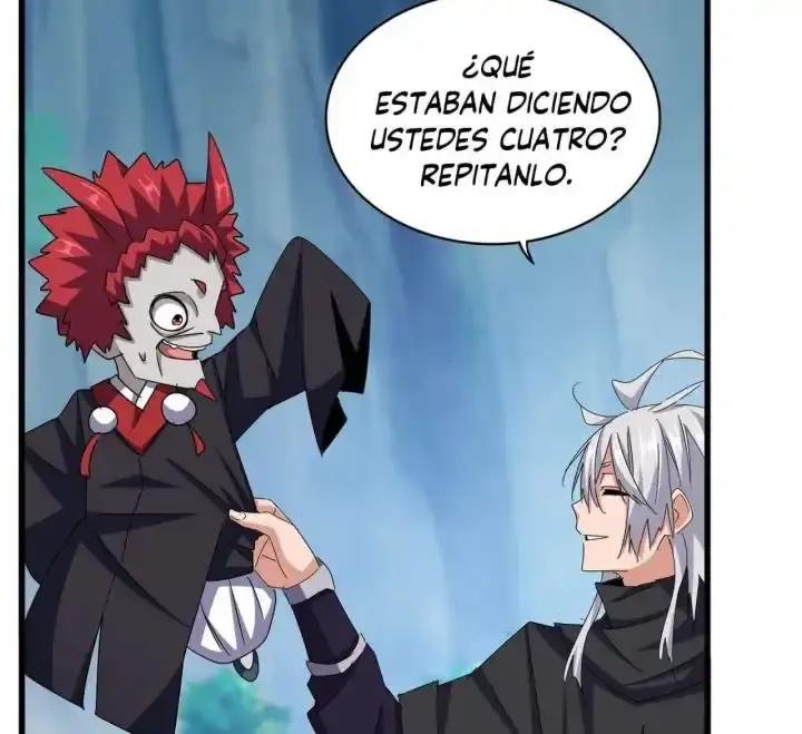 Capitulo 546 page 24
