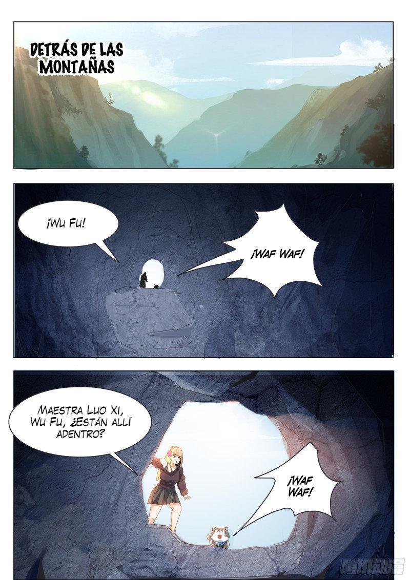 Capitulo 87 page 9